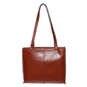 Gianni Conti,  , 903023-tan